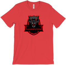 summerpanther T-Shirts