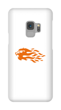 CBCCHRISTIAN Samsung Phone Cases
