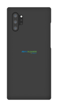 msavhn Samsung Phone Cases