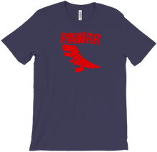 cashnalot T-Shirts