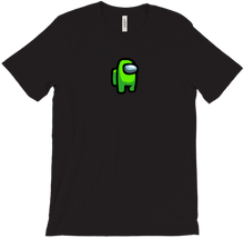 eusooooou T-Shirts