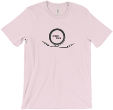 Audio Jack T-Shirts