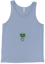 civi-gaming Tank Top