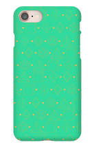 Coque Iphone Dice Club