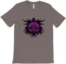 P996 T-Shirts