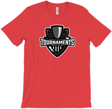 FCT T-Shirts