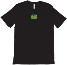 POG T-Shirt