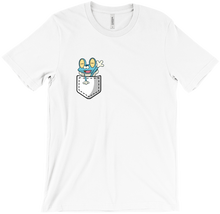 Froak-E T-Shirts