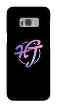 HJ Galaxy Case