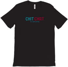 ChitChat T-Shirts