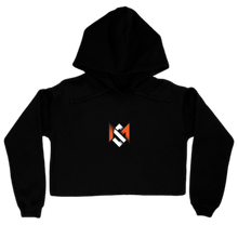 hoodie-women-cropped
