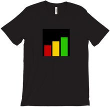 Gains T-Shirts
