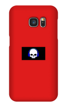 Samsung Phone Case