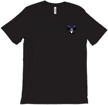 cloaxxxx T-Shirts