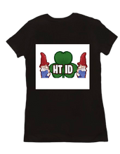 tshirt-women-back