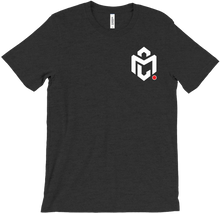 cereijomedia T-Shirts