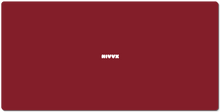 nivvx_ XXL Gaming Mousepad