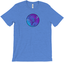 soulinkin T-Shirts