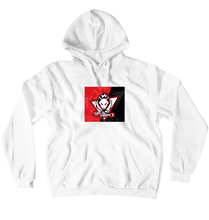 wolftrophy Hoodies (No-Zip/Pullover)