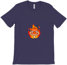 hellgate_goose T-Shirts