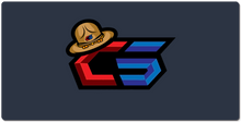 captainscout05 XXL Gaming Mousepad