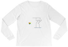 Pride-Sleeve