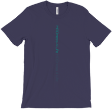 mad_rabbits T-Shirts
