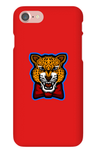 twistedelbowtie iPhone Phone Cases