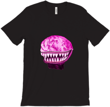 jawbreaker6 T-Shirts
