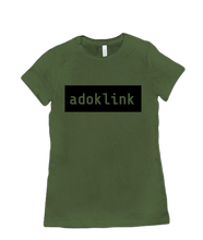 tshirt-women