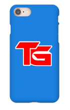 iPhone Cases