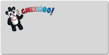 Cheehoo XXL Mousepad