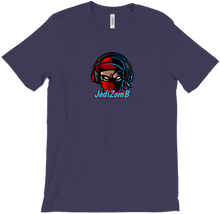 jedizomb T-Shirts