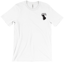 zbalancez T-Shirts