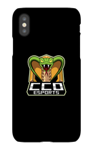 ccoesports iPhone Phone Cases