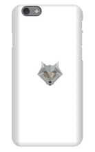Trx Frosty's iPhone Cases
