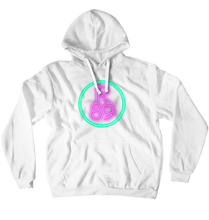 Ratschi89 Hoodies (No-Zip/Pullover)