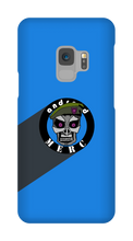androidmerc Samsung Phone Cases