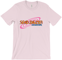 Send Invite! T-Shirt