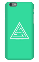 Infinite Gaming iPhone Phone Cases