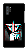 caviera_sk Samsung Phone Cases