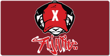 fujativ XXL Gaming Mousepad