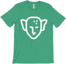 kobold_2 T-Shirts White