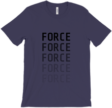 Force T-Shirts