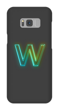 WildDestroyer21S's Samsung Cases