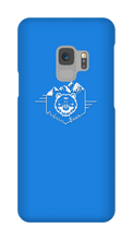 Samsung Lightmode