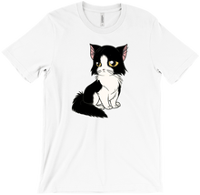Big Murphy T-Shirts
