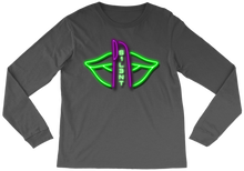 Long Sleeve T!