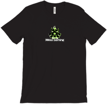millesgaminghd T-Shirts
