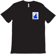 allliisssonn's Wolf Howl T-Shirt